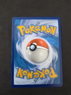 Holo Falinks TG07/TG30 Ultra Rare Astral Radiance Pokemon TCG Rapid Strike - Image 4