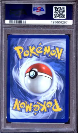 PSA 10 - Zekrom 114/114 Celebrations - Pokemon - Image 2