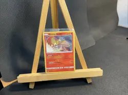 Shining Ho-Oh #SM70 Black Star PROMO Holo Foil SEALED Pokemon TCG (NO OFFERS) - Image 1