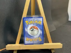 Shining Ho-Oh #SM70 Black Star PROMO Holo Foil SEALED Pokemon TCG (NO OFFERS) - Image 2