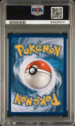 Pokemon PSA 9 Solgaleo & Lunala GX #254 Full Art Eclissi Cosmica 2019 Italiano - Image 3