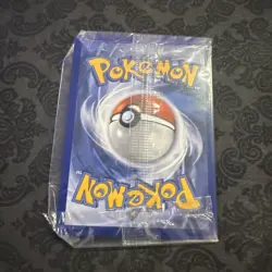 Zamazenta V SWSH077 Black Star SWSH Promo Pokemon TCG - SEALED - Image 2