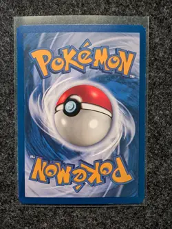 Pokemon TCG - Blackout Theme Deck - Base - Image 5