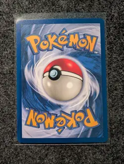 Pokemon TCG - LockDown Theme Deck - Fossil - Image 5