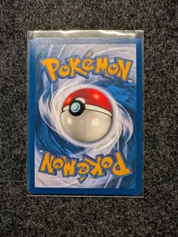 Pokemon TCG - Power Reserve Theme Deck - Jungle - Image 5
