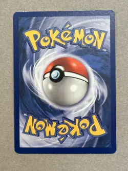 Aerodactyl 1/62 PRERELEASE Pokemon Fossil 1st Edition Holo Rare PRERELEASE WOTC - Image 2