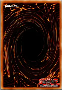 Toon Harpie Lady NM (#1) BLCR 1st Battles of Legend: Crystal Revenge Yugioh - Image 2