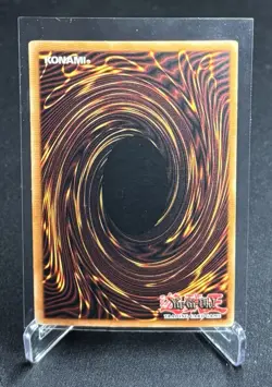 Dark Room of Nightmare - PGD-082 1st Edition Holo - - Image 2