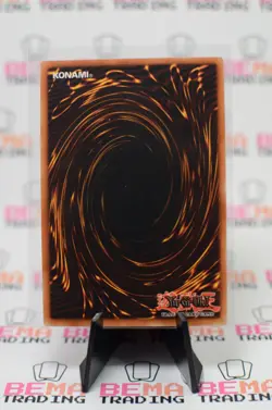 Secret Barrel MFC-046 Magician's Force-Unlimited Edition Unlimited - Image 2