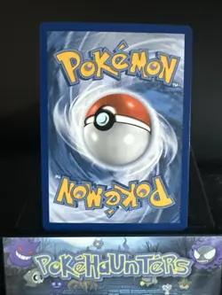 Pokemon Card Sandaconda V 089/198 Chilling Reign Half Art Holo Rare Near Mint - Image 2