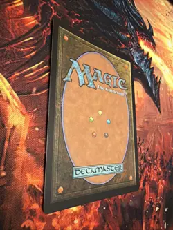 Yuna, Grand Summoner (Borderless) WPN & Gateway Promos Foil - Image 4