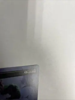 Grave Pact Borderless Nonfoil Card #0639 MTG LP - Image 3