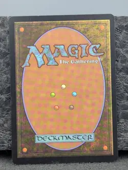 LP - Mindcrank - New Phyrexia - Magic The Gathering Lightly Played Eng MTG - Image 2