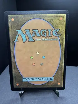 MTG Secret Lair Drop Iron Man Inventors Fair Borderless Regular NM! - Image 2