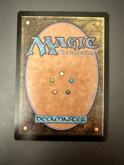 MTG Ashaya Soul of the Wild #170 Duskmourn: House of Horror (DSC) NM - Image 2