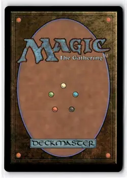 Commander Anthology #32 Blue Sun's Zenith - Image 2