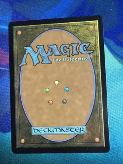 Aettir and Priwen MTG Mythic Rare Magic: The Gathering Final Fantasy 14 FFXIV - Image 2