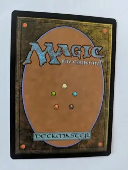 Vigor Lorwyn MTG NM Free shipping with tracking - Image 2