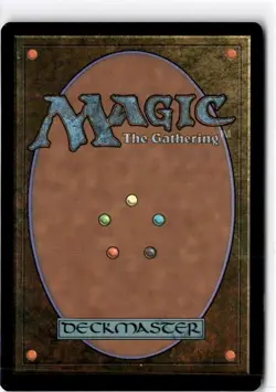 The List Reprints #44 Soul's Attendant - Image 2