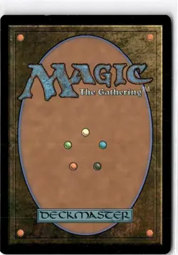 Jumpstart #187 Vedalken Archmage - Image 2
