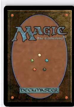 Scourge #29 Brain Freeze - Image 2