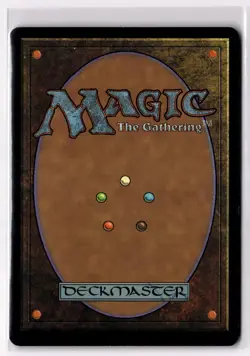 Dream Halls Stronghold MP - Image 2