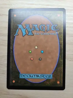 Mtg Ouroboroid Edge of Eternities x1 - Image 2