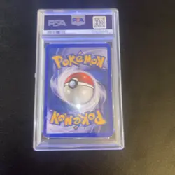 Hitmonlee 081/165 Expedition Base Set Reverse Holo for sale online - Image 4