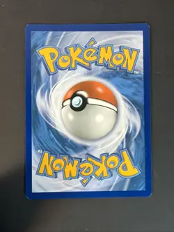 Pikachu - SM Promos - Pokemon NM SM162 - Swirl - Image 2