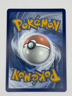 Charizard ex Full Art SVP 056 Pokemon Scarlet and Violet Promo #SVP 056 NM - Image 2