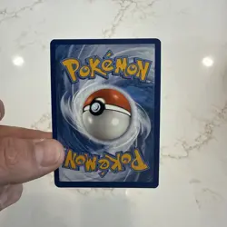 Pokemon TCG Crown Zenith Galarian Gallery Partial Art Set (3/9) GG26/GG34 Incomp - Image 3