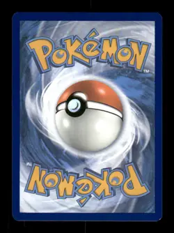 Pokemon Roaring Moon ex - Promo SV: Scarlet & Violet Promo Cards 067 NM - Image 2