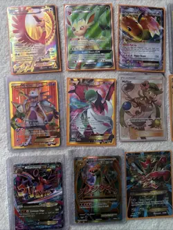 🚨Pokemon Cards for Sale🚨 - Image 2