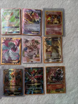 🚨Pokemon Cards for Sale🚨 - Image 3