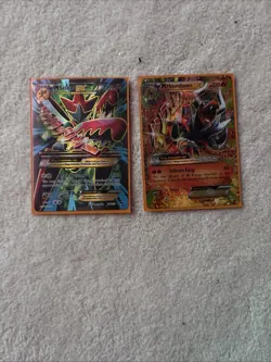🚨Pokemon Cards for Sale🚨 - Image 4