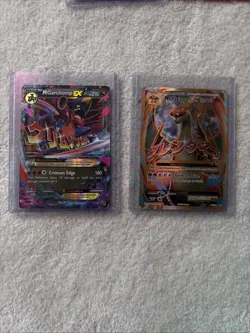 🚨Pokemon Cards for Sale🚨 - Image 5
