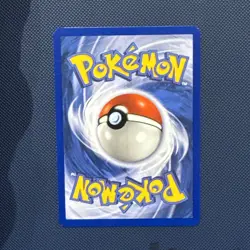Pokemon Cards: Fossil 1st Edition Common: Kabuto 50/62 MINT/NM - Image 2