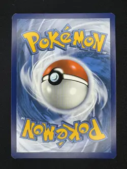 Pokemon TCG Sawsbuck Card 166/162 SV05: Temporal Forces NM Condition - Image 2