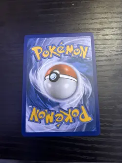 Pokemon TCG Dragonite EX 90/97 Ultra Rare Holo Card LP Excellent Condition - Image 2