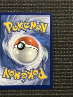 2023 Pokemon Scarlet Violet Tarountula Illustration 199/198 Full Art Holo Rare - Image 5