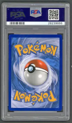 Pokemon Cards - PSA 10 Charizard GX 150/147 - Burning Shadows - GEM MT - PSA10 - Image 2