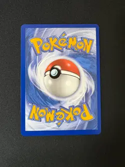 2025 Pokemon Mega Evolutions Snover Illustration Rare #140 - Image 2