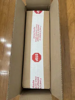 Pokemon Journey Together ENHANCED Booster Box Case Factory Sealed 6 Box Case - Image 3