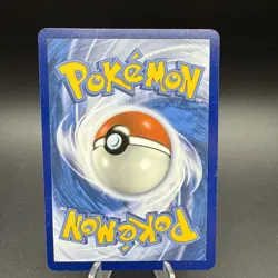 Flying Pikachu 110/108 Pokemon TCG XY Evolutions Secret Rare NM - Image 2