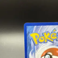Flying Pikachu 110/108 Pokemon TCG XY Evolutions Secret Rare NM - Image 3