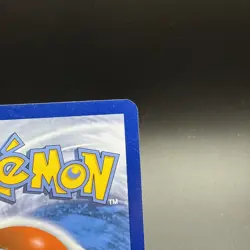 Flying Pikachu 110/108 Pokemon TCG XY Evolutions Secret Rare NM - Image 4