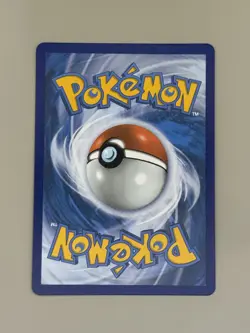 Gardevoir ex 93/101 Celebrations: Classic Collection Pokemon NM - Image 2