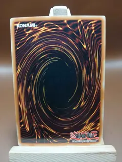 MP Yugioh: Infinite Cards - DB1-EN230 - Common - Unlimited - Image 3