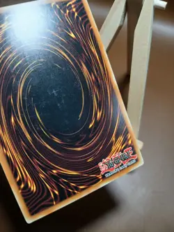 MP Yugioh: Infinite Cards - DB1-EN230 - Common - Unlimited - Image 4