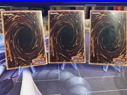 Legacy of Yata-Garasu PP01-EN009 Premium Pack 1 Unlimited Super Rare - Image 2